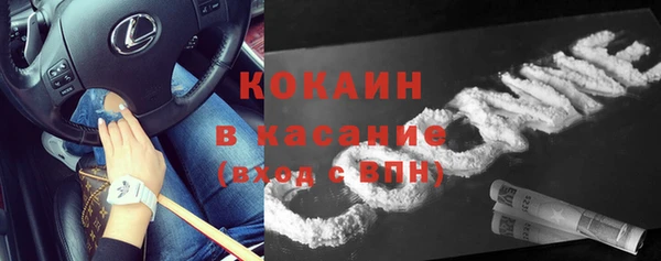 ешки Белокуриха