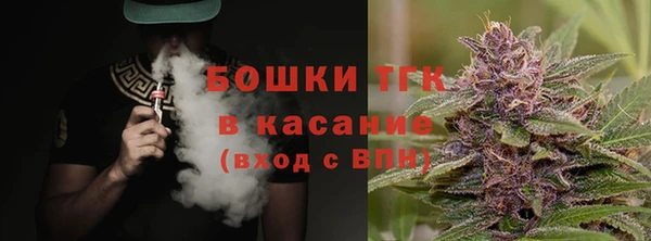 гашик Беломорск