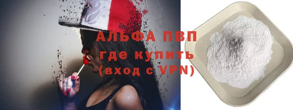 ешки Белокуриха