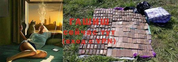 ешки Белокуриха