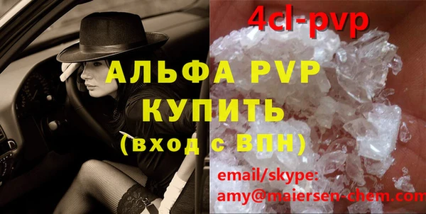 ешки Белокуриха