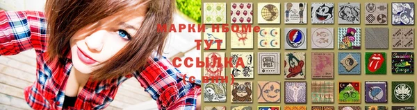 ешки Белокуриха
